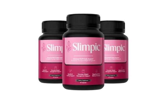 Slimpic bottle-6